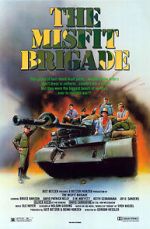 Watch The Misfit Brigade M4uhd