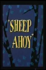 Watch Sheep Ahoy M4uhd