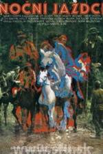 Watch Nocn jazdci M4uhd