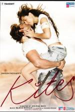 Watch Kites M4uhd