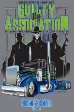 Watch Guilty by Association M4uhd