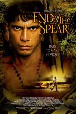 Watch End of the Spear M4uhd