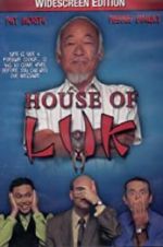 Watch House of Luk M4uhd