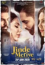 Watch Jinde Meriye M4uhd