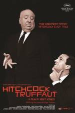 Watch Hitchcock/Truffaut M4uhd