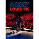 Watch Sorry M4uhd