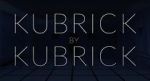 Watch Kubrick by Kubrick M4uhd