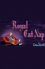 Watch Royal Cat Nap M4uhd