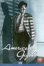 Watch American Gigolo M4uhd