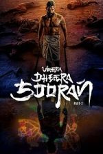 Watch Veera Dheera Sooran: Part 2 M4uhd