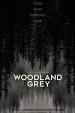 Watch Woodland Grey M4uhd