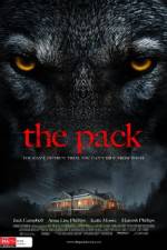Watch The Pack M4uhd