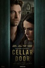 Watch Cellar Door M4uhd