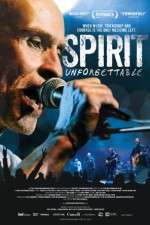 Watch Spirit Unforgettable M4uhd