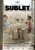 Watch Sublet M4uhd