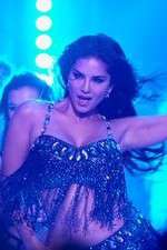 Watch Mostly Sunny M4uhd