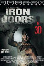 Watch Iron Doors M4uhd