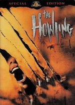 Watch Unleashing the Beast: Making \'the Howling\' M4uhd