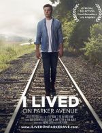 Watch I Lived on Parker Avenue M4uhd