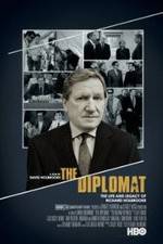 Watch The Diplomat M4uhd