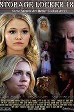 Watch Storage Locker 181 M4uhd