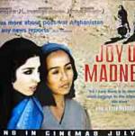 Watch Joy of Madness M4uhd