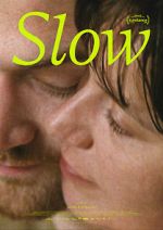 Watch Slow M4uhd