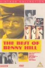 Watch The Best of Benny Hill M4uhd