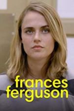 Watch Frances Ferguson M4uhd