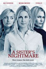 Watch A Sister\'s Nightmare M4uhd