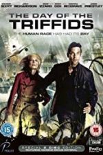 Watch The Day of the Triffids M4uhd