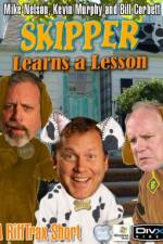 Watch Rifftrax Skipper Learns a Lesson M4uhd
