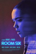 Watch Room Six M4uhd