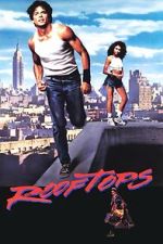 Watch Rooftops M4uhd