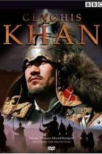 Watch Genghis Khan M4uhd