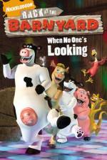 Watch Back at the Barnyard M4uhd