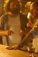 Watch The Bad Penny M4uhd