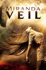Watch Miranda Veil M4uhd