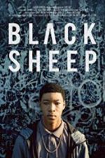 Watch Black Sheep M4uhd