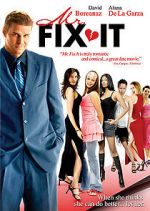 Watch Mr. Fix It M4uhd
