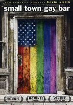 Watch Small Town Gay Bar M4uhd