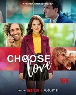 Watch Choose Love M4uhd