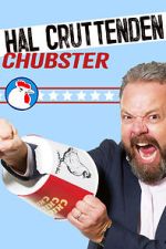 Watch Hal Cruttenden: Chubster (TV Special 2020) M4uhd
