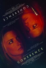 Watch Coherence M4uhd