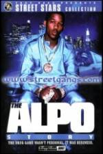 Watch The Alpo Story M4uhd