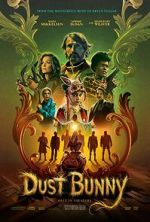 Watch Dust Bunny M4uhd
