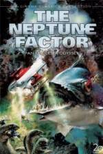 Watch Neptun-katastrofen M4uhd