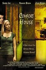 Watch The Secrets of Comfort House M4uhd