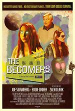 Watch The Becomers M4uhd