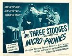 Watch Micro-Phonies (Short 1945) M4uhd